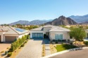 Discover your private sanctuary in Stone Creek Ranch, an for sale in La Quinta California Riverside County County on GolfHomes.com