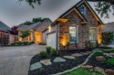$125K IN FABULOUS UPDATES. Stunning, single story, Steve for sale in Frisco Texas Denton County County on GolfHomes.com