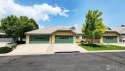  Ad# 6271441 golf course property for sale on GolfHomes.com