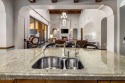  Ad# 6577486 golf course property for sale on GolfHomes.com