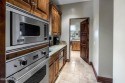  Ad# 6577486 golf course property for sale on GolfHomes.com