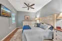  Ad# 6275791 golf course property for sale on GolfHomes.com