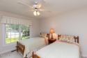  Ad# 6495691 golf course property for sale on GolfHomes.com
