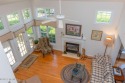  Ad# 6495691 golf course property for sale on GolfHomes.com