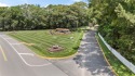 Ad# 6371079 golf course property for sale on GolfHomes.com