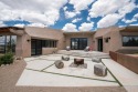  Ad# 6366777 golf course property for sale on GolfHomes.com