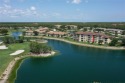  Ad# 6275791 golf course property for sale on GolfHomes.com