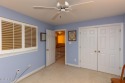  Ad# 6495691 golf course property for sale on GolfHomes.com