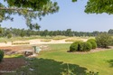  Ad# 6792864 golf course property for sale on GolfHomes.com