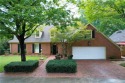 Wonderful All-Brick Home in Prestigious Horseshoe Bend! Welcome for sale in Roswell Georgia Fulton County County on GolfHomes.com