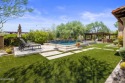  Ad# 6577486 golf course property for sale on GolfHomes.com