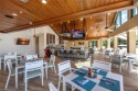  Ad# 6275791 golf course property for sale on GolfHomes.com