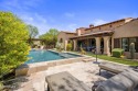  Ad# 6577486 golf course property for sale on GolfHomes.com