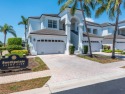 Enjoy the Naples lifestyle in this beautifully updated condo for sale in Naples Florida Collier County County on GolfHomes.com