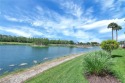  Ad# 6275791 golf course property for sale on GolfHomes.com