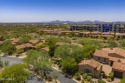  Ad# 6577486 golf course property for sale on GolfHomes.com