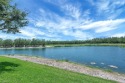  Ad# 6275791 golf course property for sale on GolfHomes.com