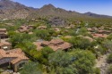  Ad# 6577486 golf course property for sale on GolfHomes.com