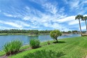  Ad# 6275791 golf course property for sale on GolfHomes.com