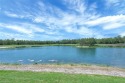  Ad# 6275791 golf course property for sale on GolfHomes.com