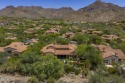  Ad# 6577486 golf course property for sale on GolfHomes.com