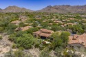  Ad# 6577486 golf course property for sale on GolfHomes.com