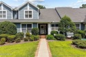 Golf Front in Longleaf - Home of US Kids Golf and minutes from for sale in Southern Pines North Carolina Moore County County on GolfHomes.com