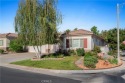 Welcome to the highly sought-after Solera at Oak Valley Greens for sale in Beaumont California Riverside County County on GolfHomes.com