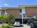 Welcome to the prestigious Country Club of Miami.   Rarely for sale in Hialeah Florida Miami-Dade County County on GolfHomes.com