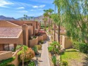 Welcome to Ironwood CC, where the epitome of luxurious living for sale in Palm Desert California Riverside County County on GolfHomes.com