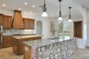  Ad# 6131932 golf course property for sale on GolfHomes.com
