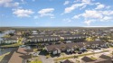  Ad# 5705672 golf course property for sale on GolfHomes.com