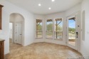  Ad# 6131932 golf course property for sale on GolfHomes.com