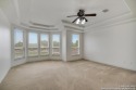  Ad# 6131932 golf course property for sale on GolfHomes.com