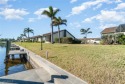  Ad# 5705672 golf course property for sale on GolfHomes.com