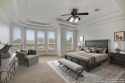  Ad# 6131932 golf course property for sale on GolfHomes.com
