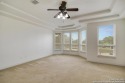  Ad# 6131932 golf course property for sale on GolfHomes.com