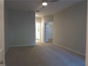  Ad# 6132220 golf course property for sale on GolfHomes.com