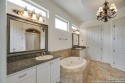  Ad# 6131932 golf course property for sale on GolfHomes.com