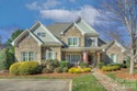 Enjoy effortless luxury living just minutes from charming for sale in Davidson North Carolina Mecklenburg County County on GolfHomes.com