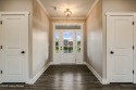  Ad# 6013655 golf course property for sale on GolfHomes.com
