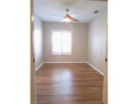  Ad# 6132220 golf course property for sale on GolfHomes.com