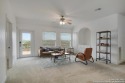  Ad# 6131932 golf course property for sale on GolfHomes.com