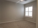 Ad# 6132220 golf course property for sale on GolfHomes.com
