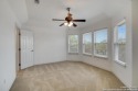  Ad# 6131932 golf course property for sale on GolfHomes.com