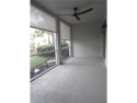  Ad# 6132220 golf course property for sale on GolfHomes.com