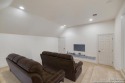  Ad# 6131932 golf course property for sale on GolfHomes.com