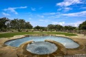  Ad# 6131932 golf course property for sale on GolfHomes.com
