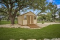  Ad# 6131932 golf course property for sale on GolfHomes.com