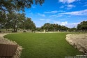  Ad# 6131932 golf course property for sale on GolfHomes.com